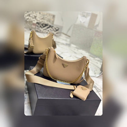 Anum Bags - Best High-End Brands in One Place - AFFORDABLE LUXURY BAGS - 14008