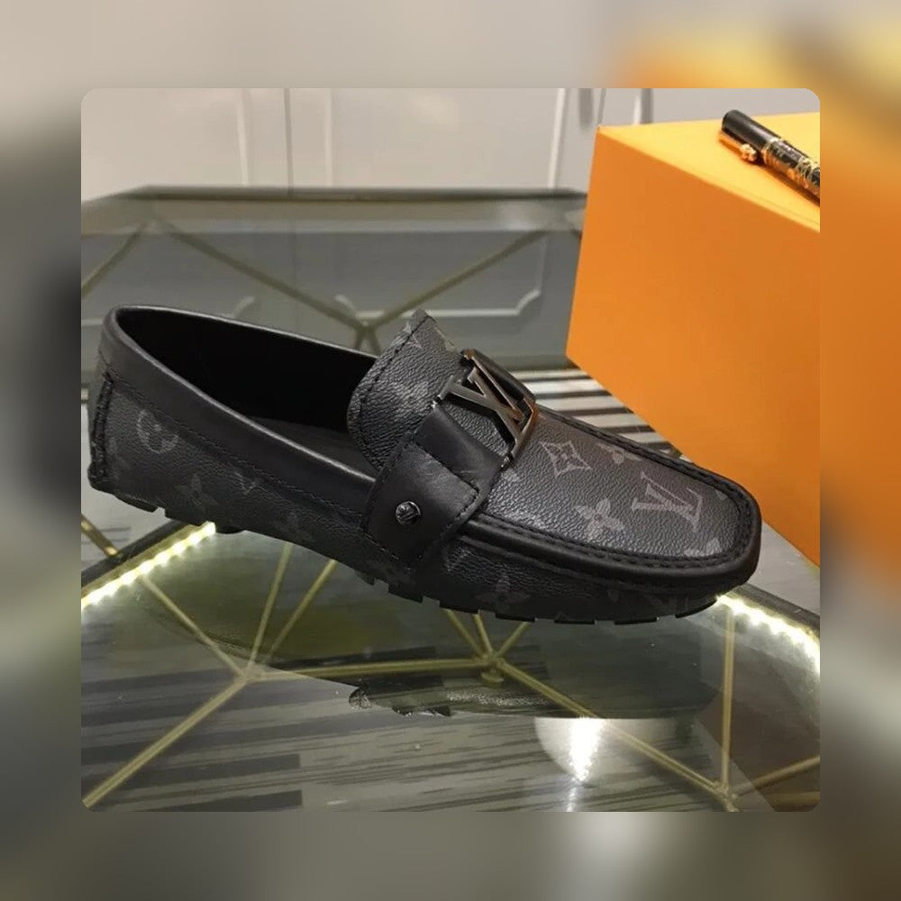 Anum Bags Bags - LOV Men Shoes - 1933