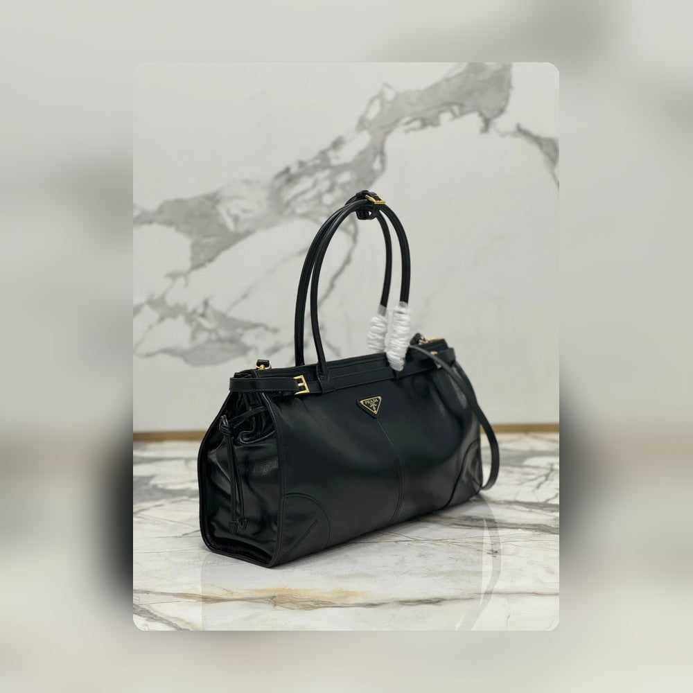 Anum Bags - Best High-End Brands in One Place - AFFORDABLE LUXURY BAGS - 13968