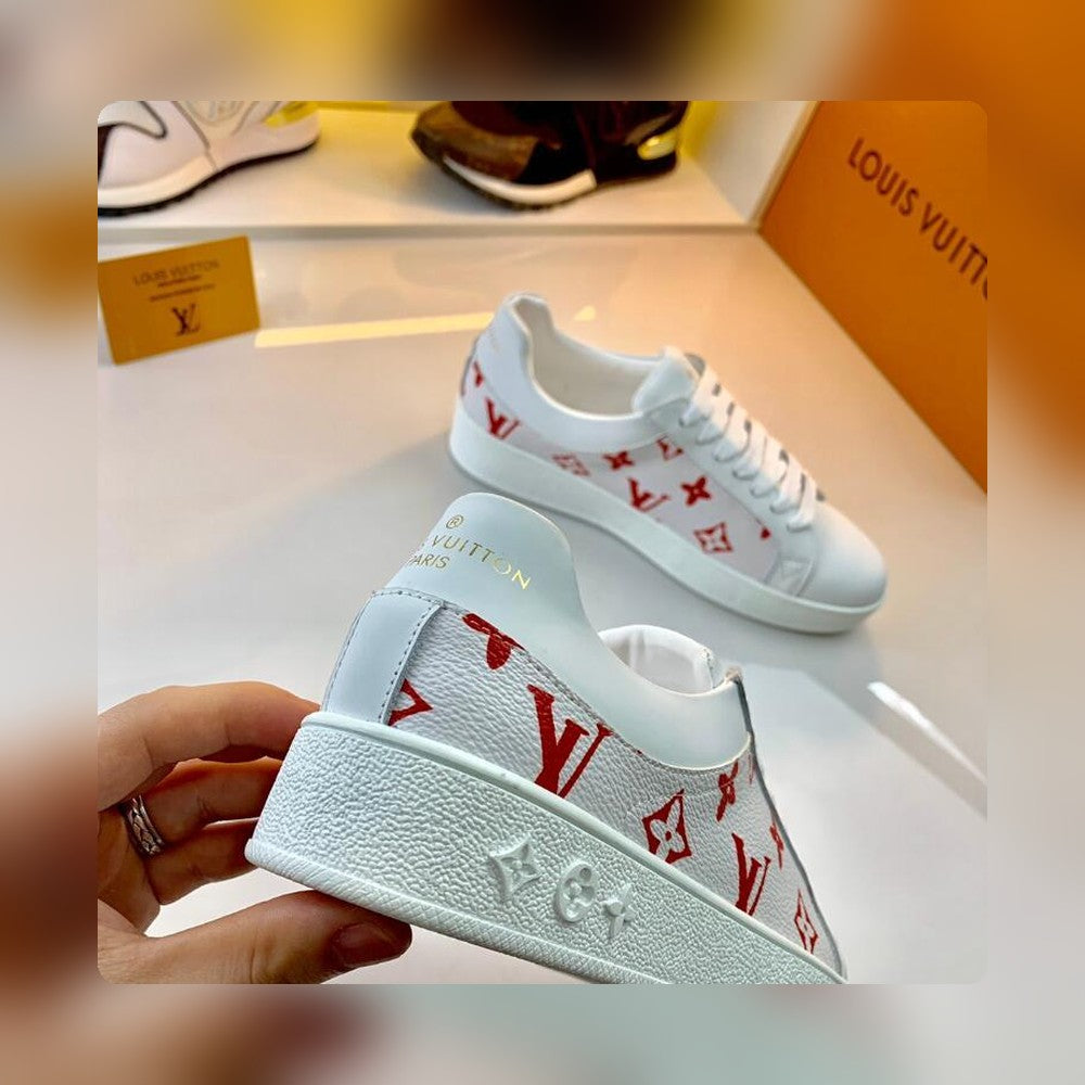 Anum Bags Bags - LOV Men Shoes - 1817