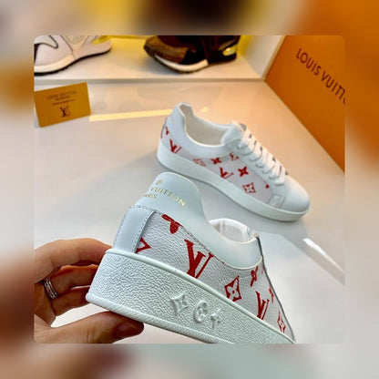 Anum Bags Bags - LOV Men Shoes - 1817