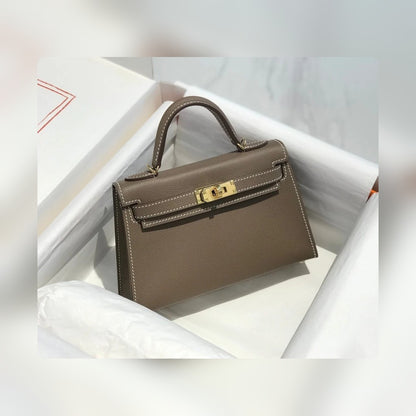 new-designer-premium-bags-nm23097