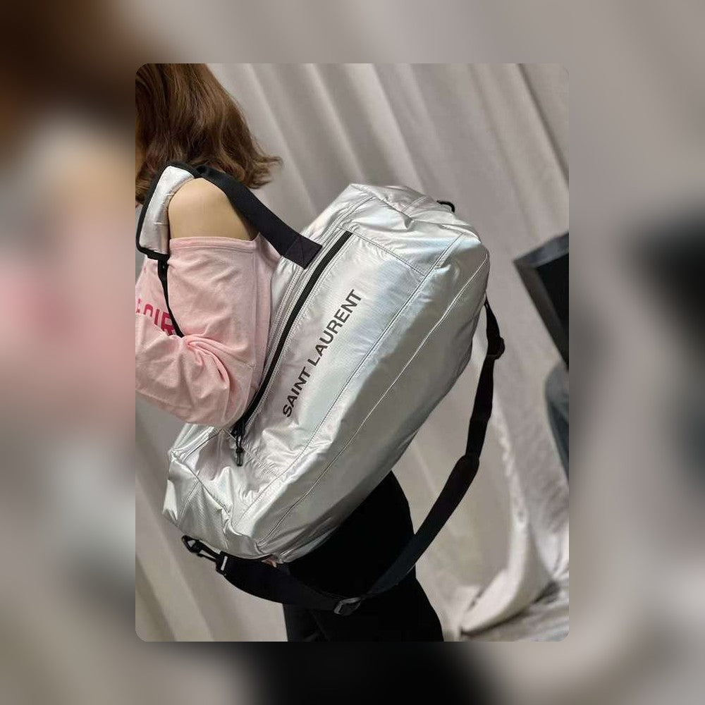 Anum Bags Bags VBS Bags 507