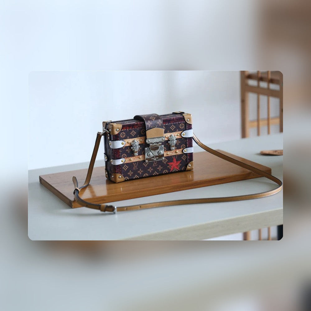 nmb Fashion bags - 8222