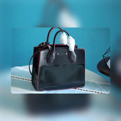 nmb Fashion bags - 8037