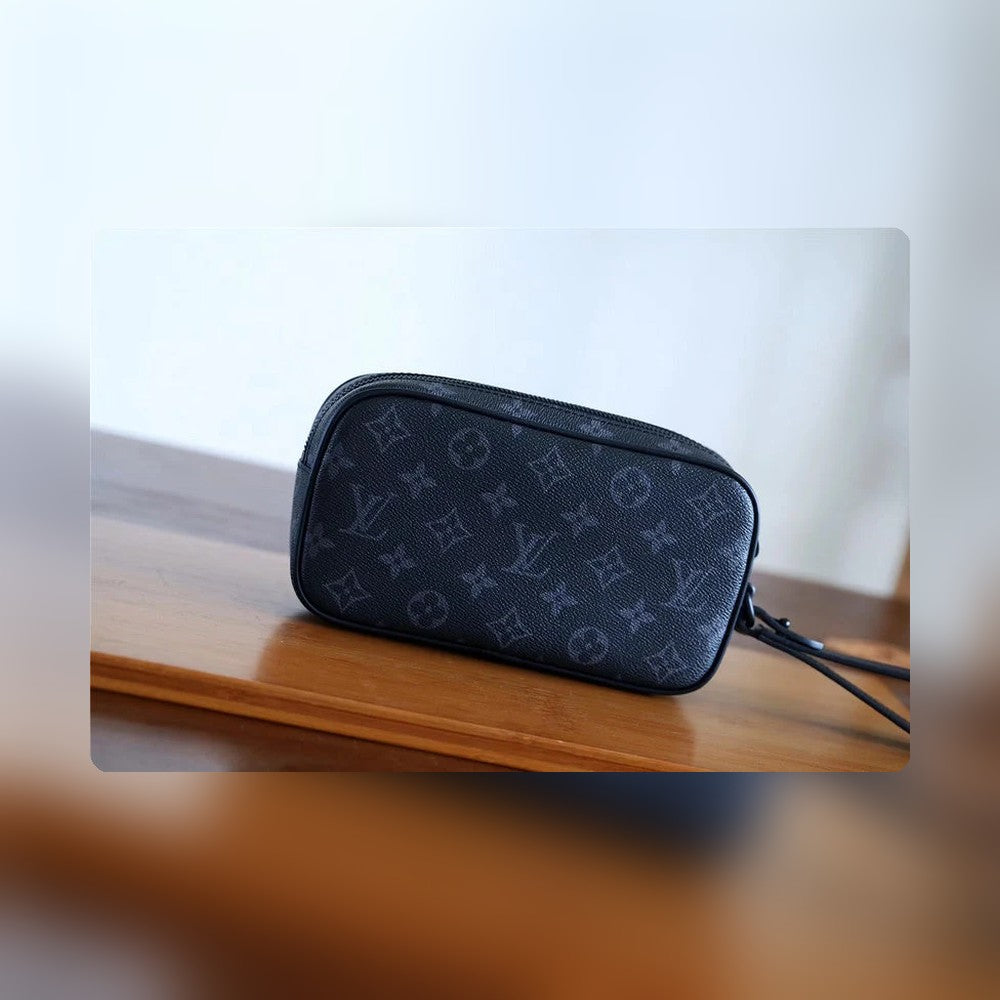 nmb Fashion bags - 11019
