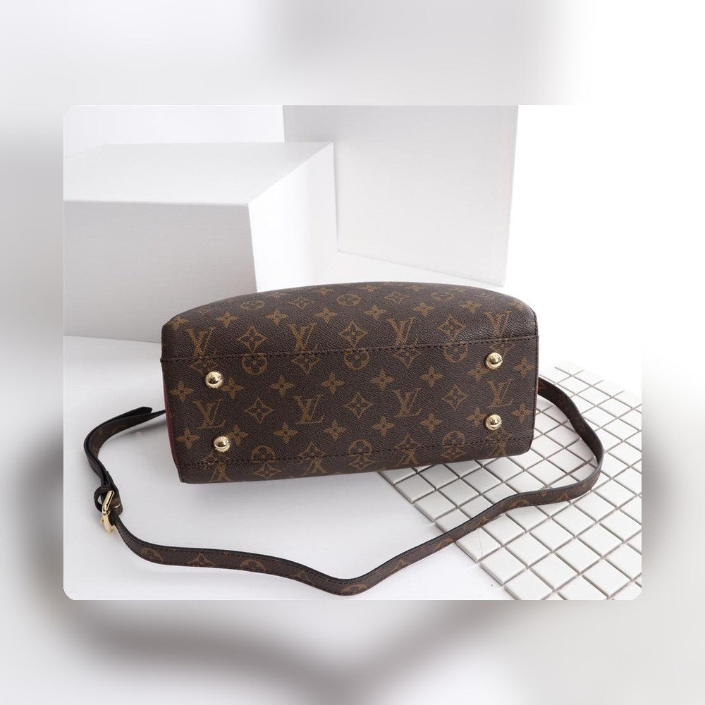 Anum Bags Detail