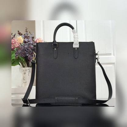 Anum Bags - DESIGNER BAGS FOR WOMEN - AFFORDABLE LUXURY BAGS - 3732