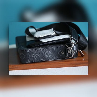 nmb Fashion bags - 10067