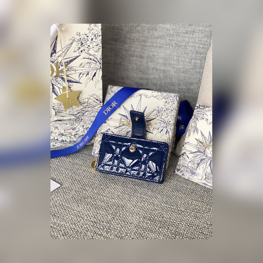 Anum Bags - Premium Luxury Goods and Accessories - AFFORDABLE LUXURY BAGS - 19077