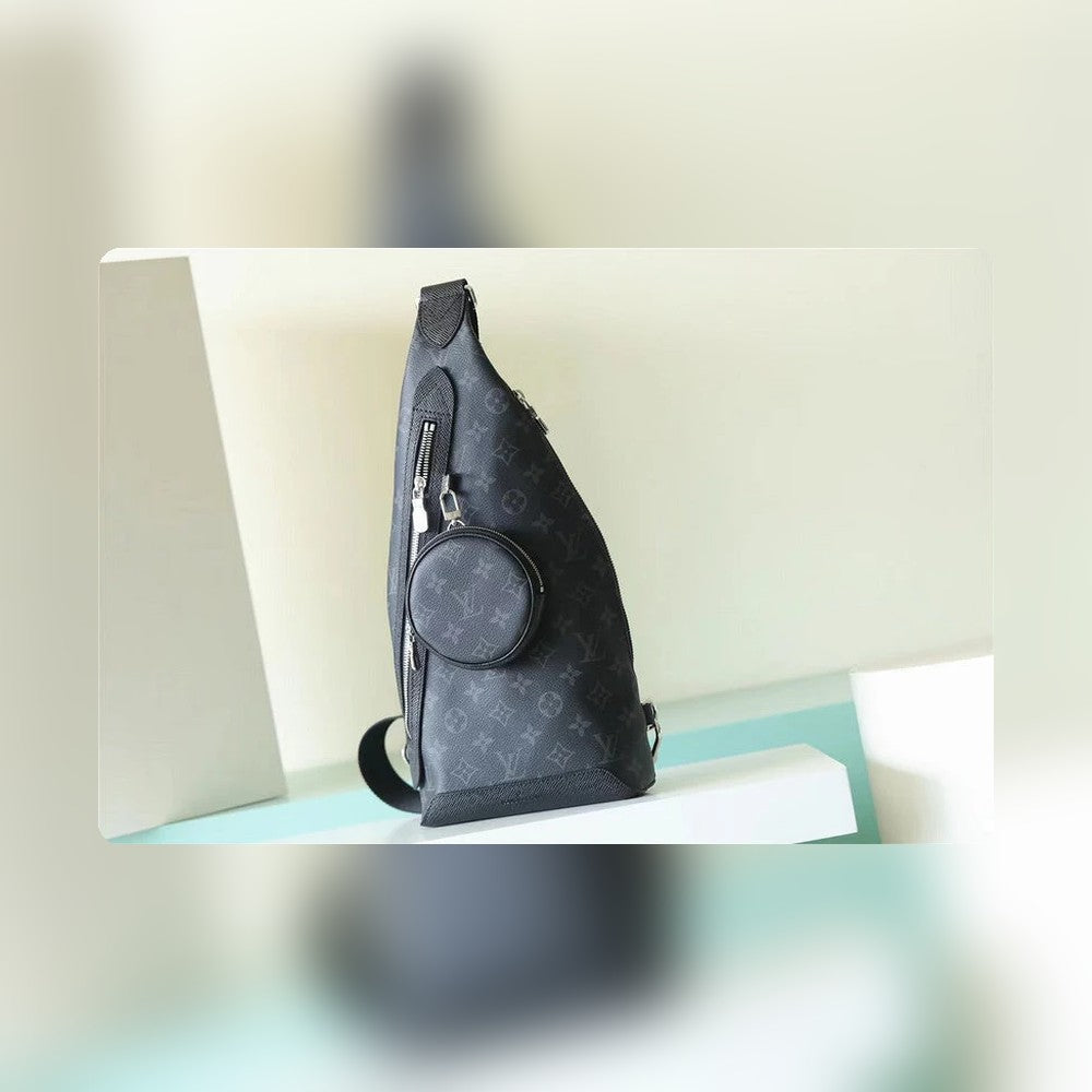 nmb Fashion bags - 9954