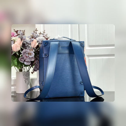 Anum Bags - Best High-End Brands in One Place - AFFORDABLE LUXURY BAGS - 4001