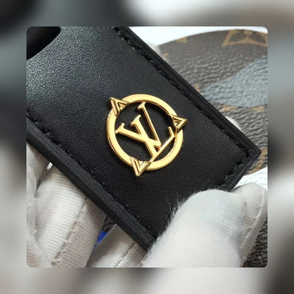 Anum Bags - DESIGNER BAGS FOR WOMEN - AFFORDABLE LUXURY BAGS - 4236