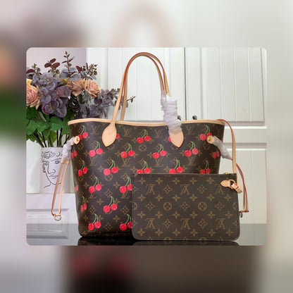 Anum Bags - High-Quality Designer Products for You - AFFORDABLE LUXURY BAGS - 13206