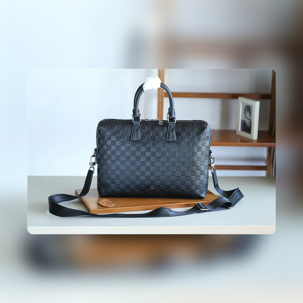 nmb Fashion bags - 9832