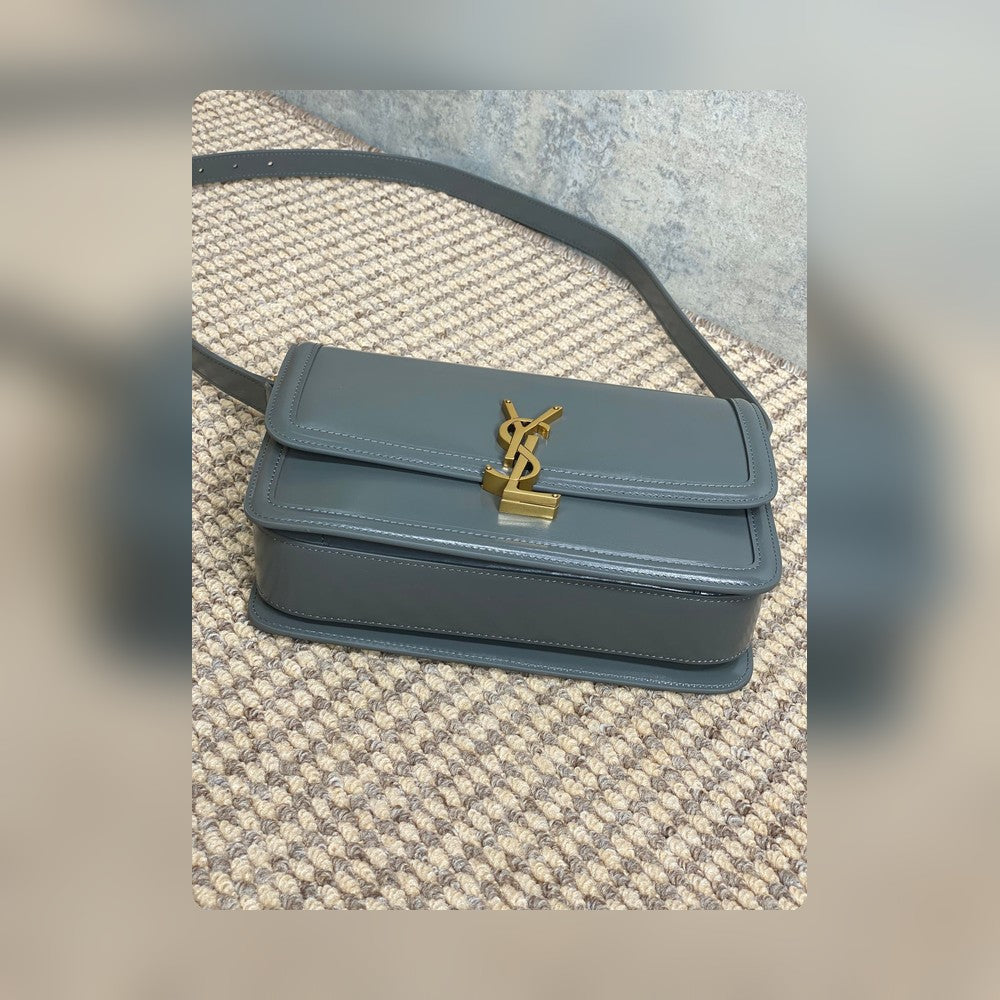 Anum Bags - Premium Luxury Goods and Accessories - AFFORDABLE LUXURY BAGS - 15285