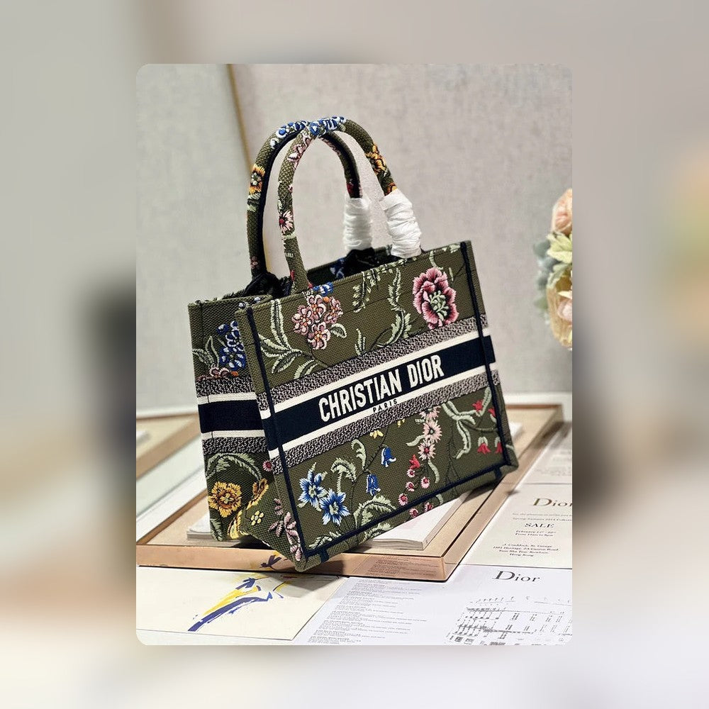 Anum Bags Bags VBS - 1209