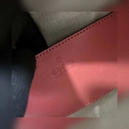 Anum Bags - Best High-End Brands in One Place - AFFORDABLE LUXURY BAGS - 19864
