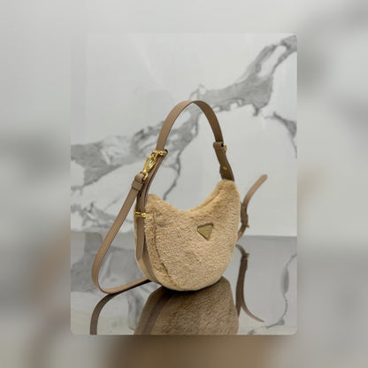 Anum Bags - Best High-End Brands in One Place - AFFORDABLE LUXURY BAGS - 13768