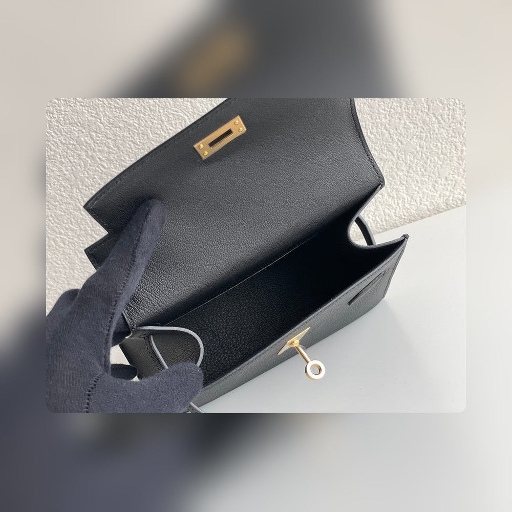 new-designer-premium-bags-nm23888