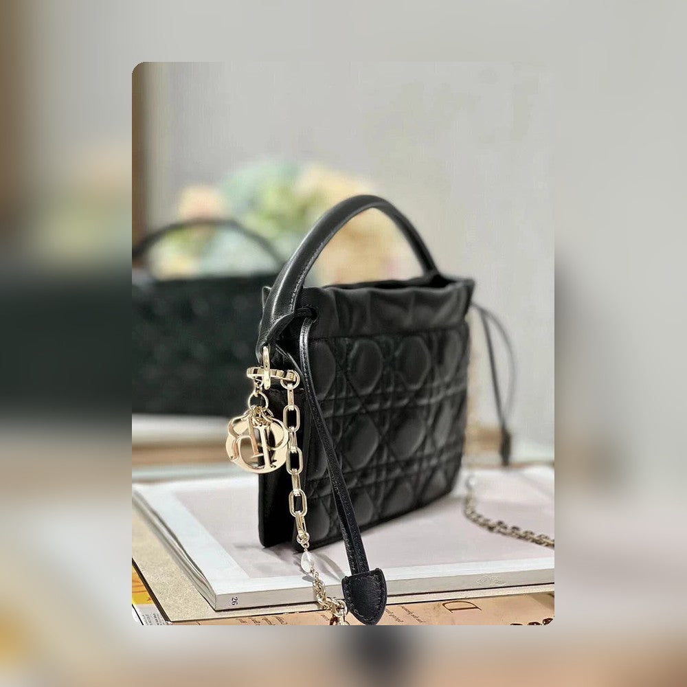Anum Bags Bags VBS - 1657