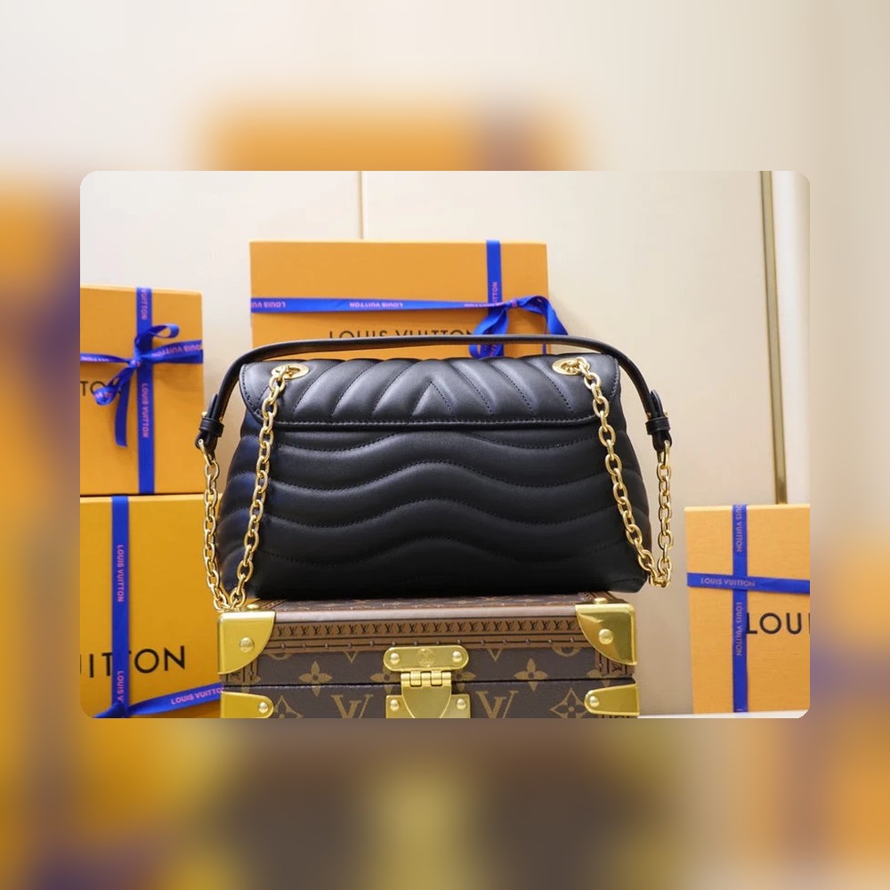 Anum Bags - High-Quality Designer Products for You - AFFORDABLE LUXURY BAGS - 16894