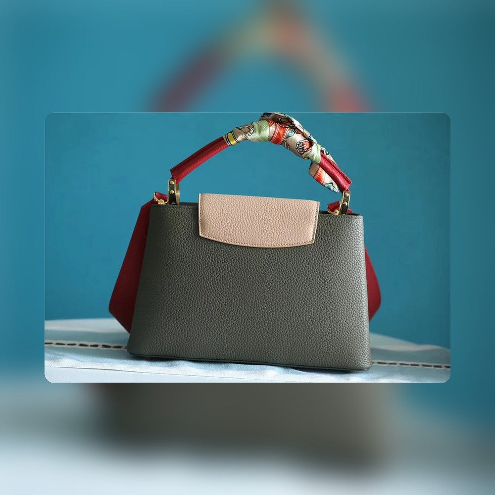 nmb Fashion bags - 8352