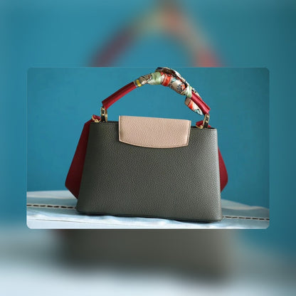 nmb Fashion bags - 8352