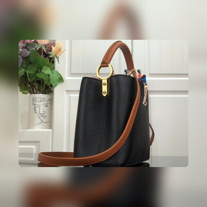 Anum Bags - Premium Luxury Goods and Accessories - AFFORDABLE LUXURY BAGS - 4250