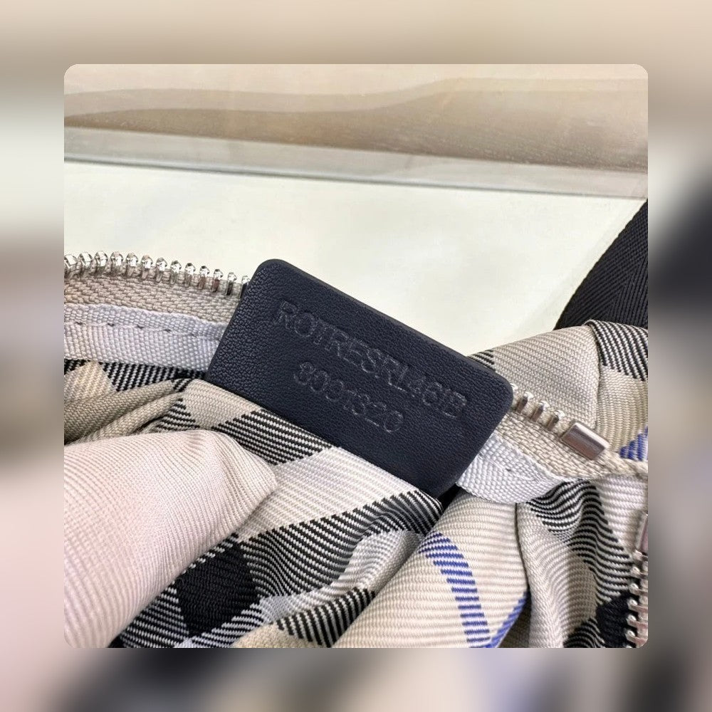 Anum Bags - High-Quality Designer Products for You - AFFORDABLE LUXURY BAGS - 17414