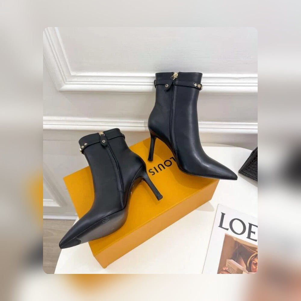 Anum Bags Bags - LOV Women Shoes - 828