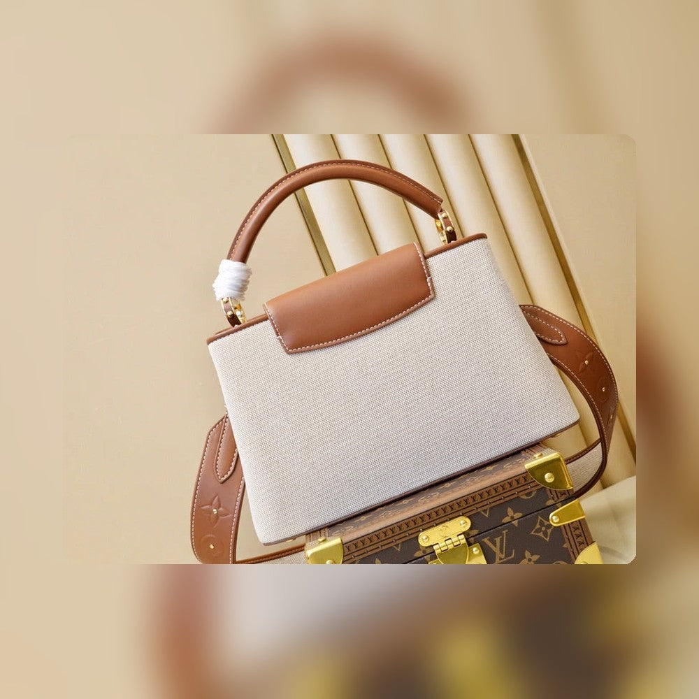 Anum Bags - Premium Luxury Goods and Accessories - AFFORDABLE LUXURY BAGS - 16189