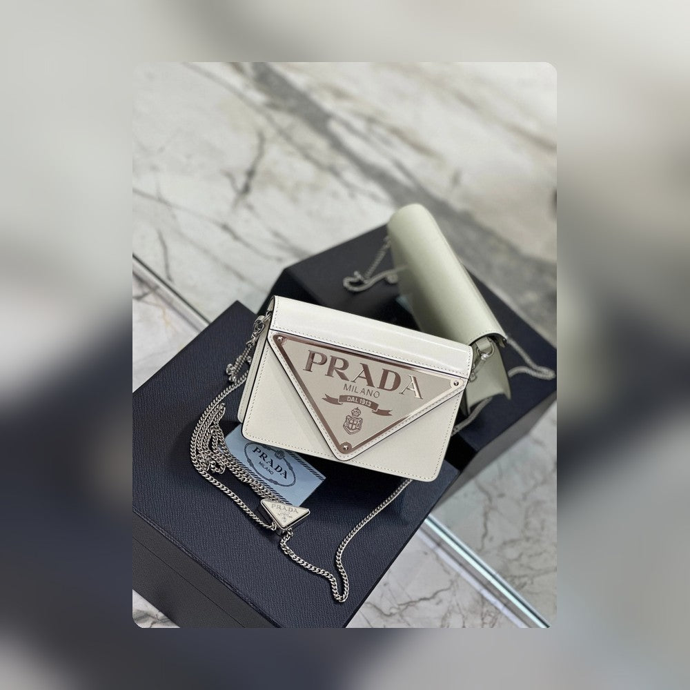 Anum Bags - Best High-End Brands in One Place - AFFORDABLE LUXURY BAGS - 13924