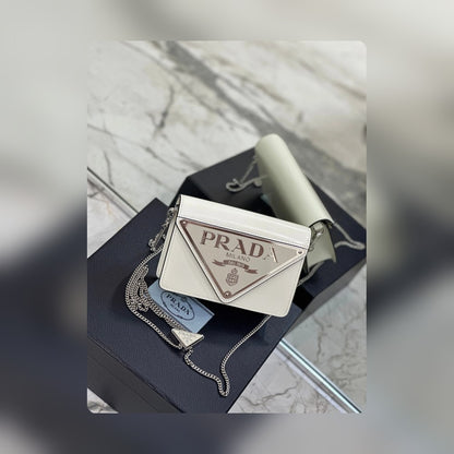 Anum Bags - Best High-End Brands in One Place - AFFORDABLE LUXURY BAGS - 13924