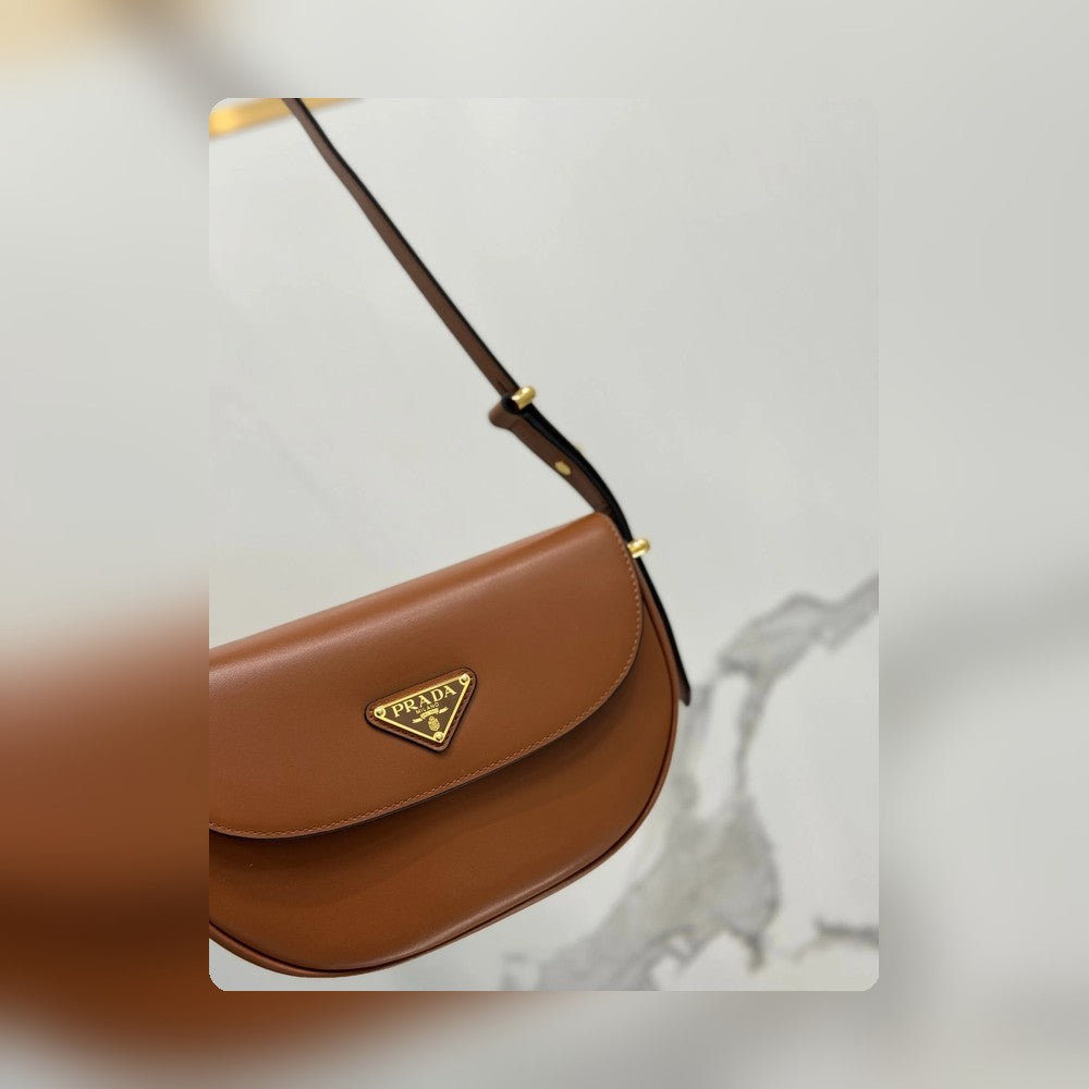 Anum Bags - High-Quality Designer Products for You - AFFORDABLE LUXURY BAGS - 13654