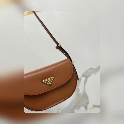 Anum Bags - High-Quality Designer Products for You - AFFORDABLE LUXURY BAGS - 13654