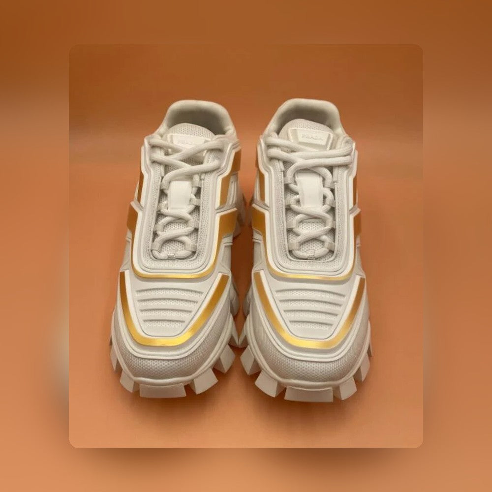 Anum Bags Bags - VBS Men Shoes - 257