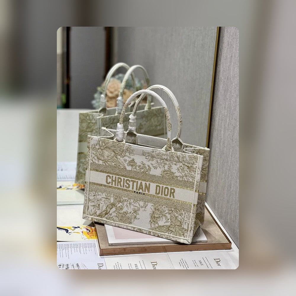 Anum Bags Bags VBS - 1774