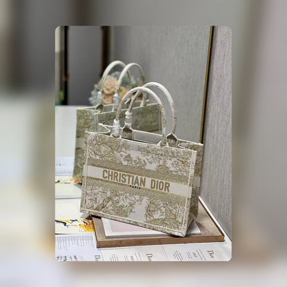 Anum Bags Bags VBS - 1774