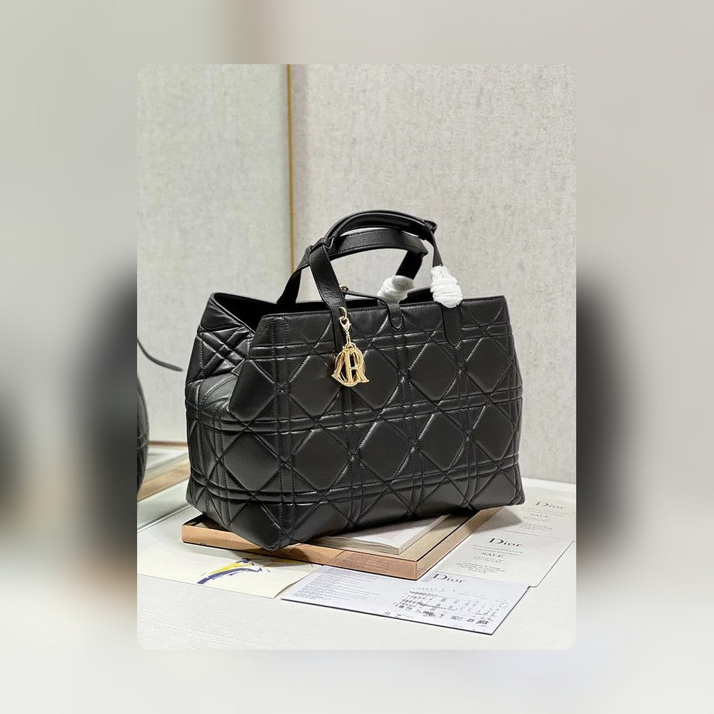 Anum Bags Bags VBS - 1581