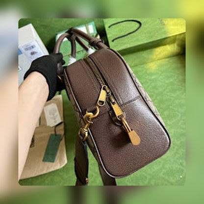 new-elite-designer-bags-nm8570