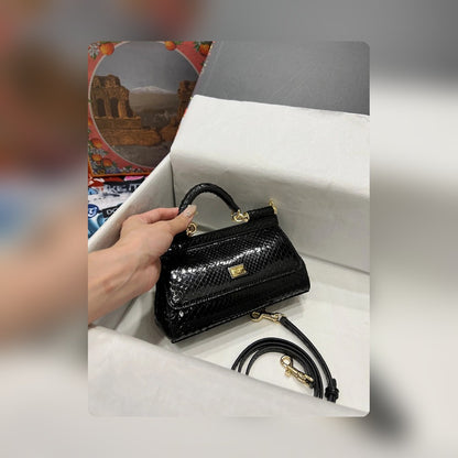 Anum Bags - Premium Luxury Goods and Accessories - AFFORDABLE LUXURY BAGS - 18573