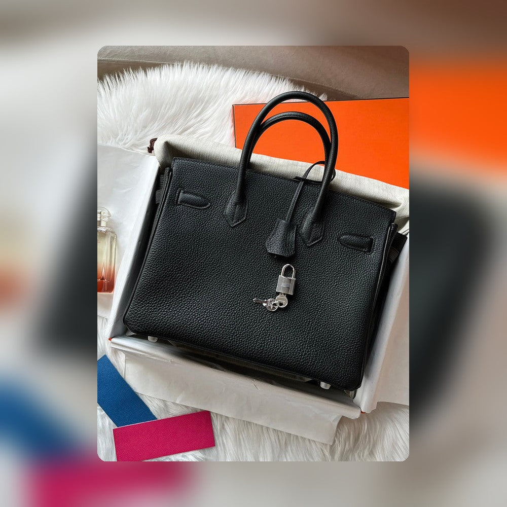 new-elite-designer-bags-nm23703