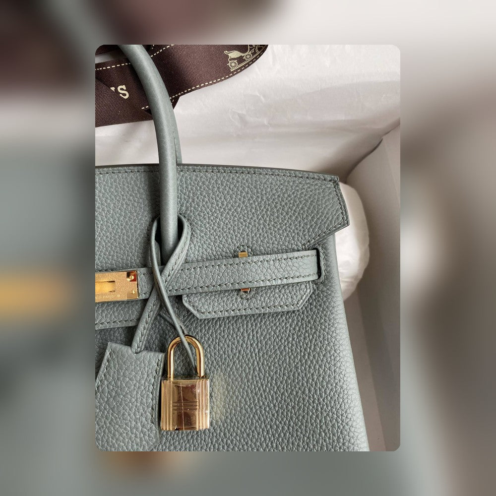new-luxury-designer-bags-nm22977