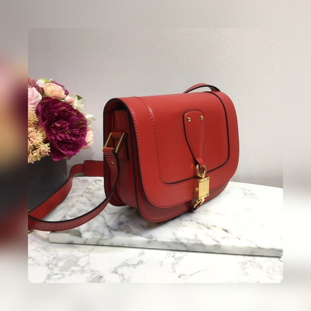 Anum Bags - Premium Luxury Goods and Accessories - AFFORDABLE LUXURY BAGS - 5598