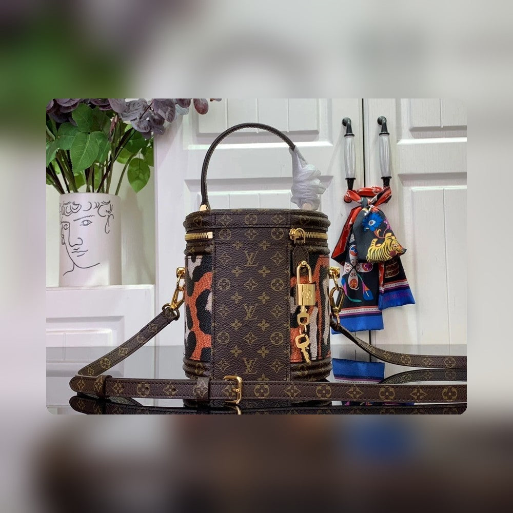Anum Bags Bags - Best High-End Brands in One Place - AFFORDABLE LUXURY BAGS - 2949