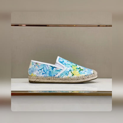 Anum Bags Bags - LOV Men Shoes - 1594