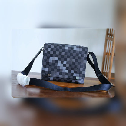 nmb Fashion bags - 10409