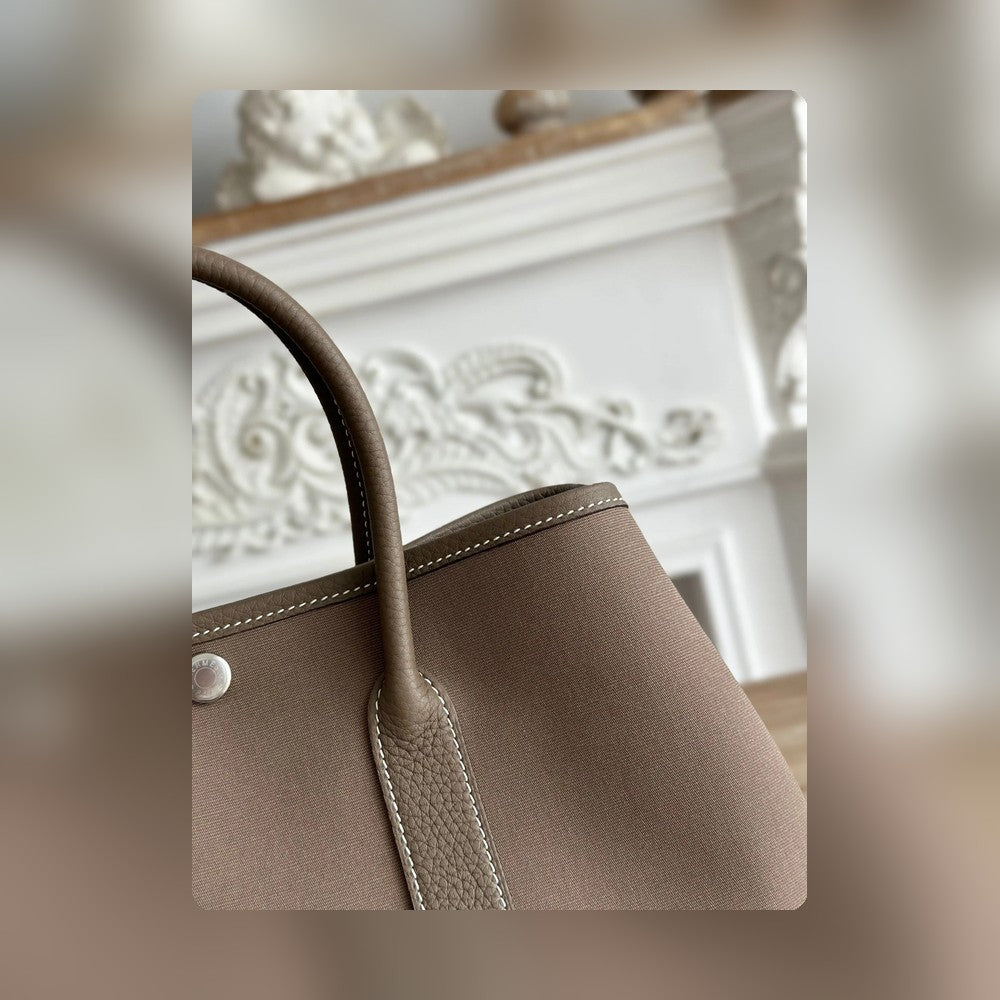 new-elite-designer-bags-nm23279