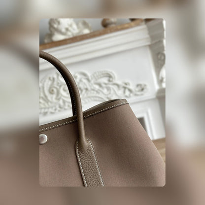 new-elite-designer-bags-nm23279